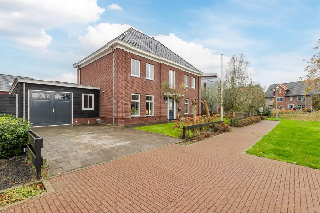 Foto 2 van Moerlant 21