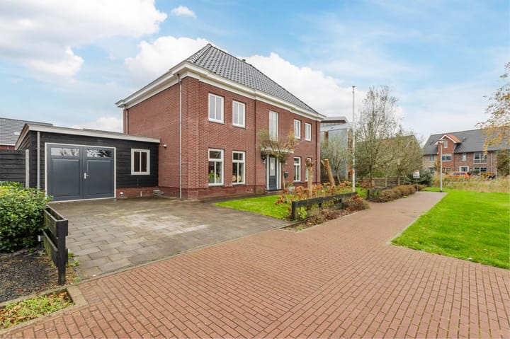 Foto 2 van Moerlant 21