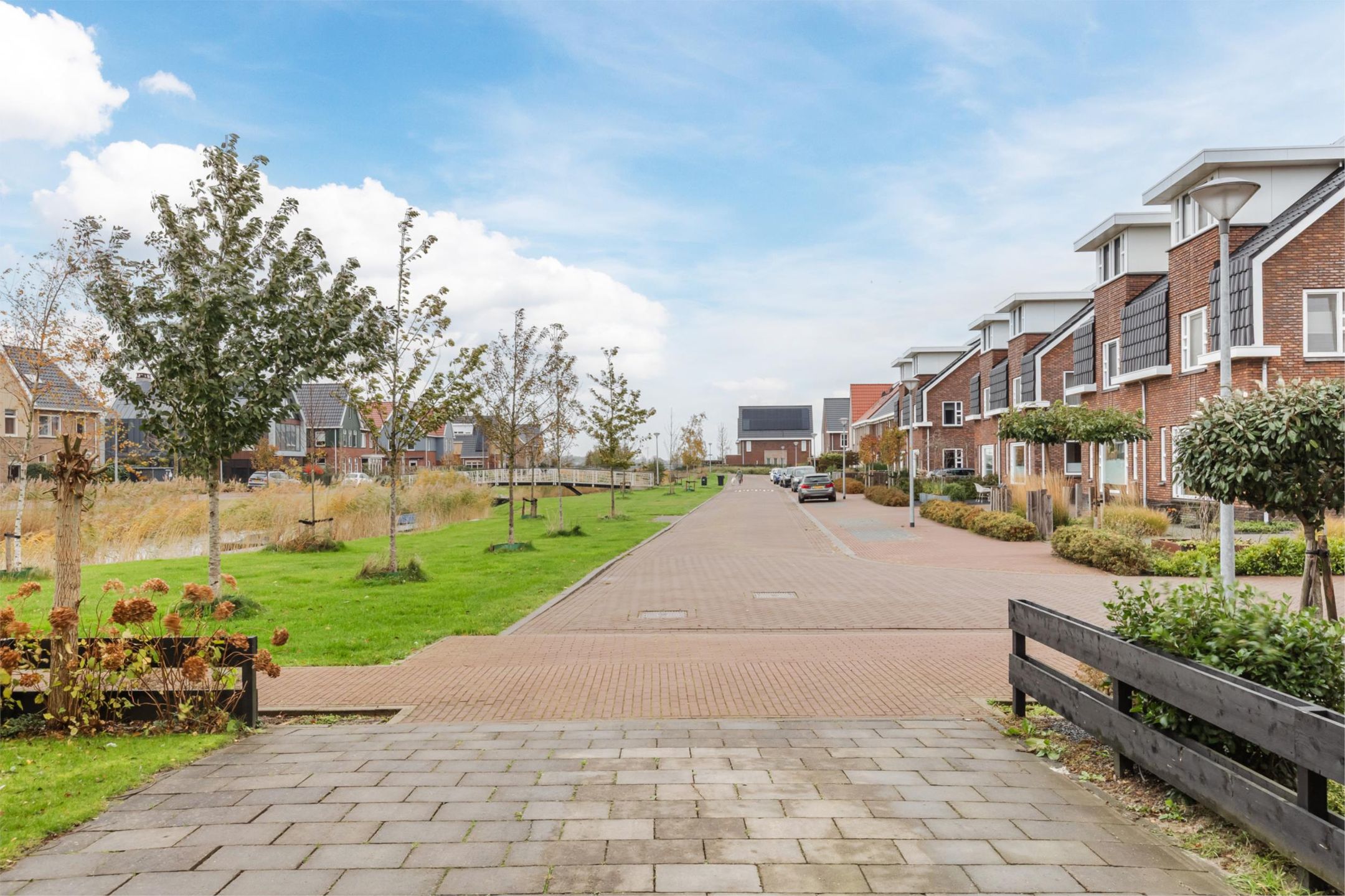 Foto 6 van Moerlant 21