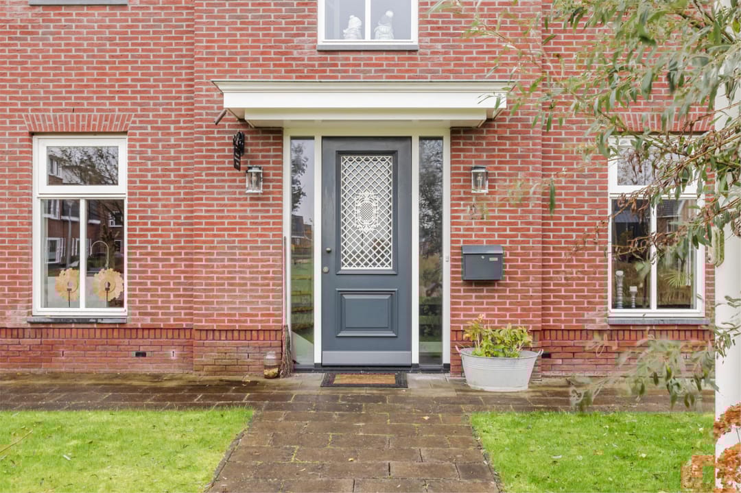 Foto 7 van Moerlant 21