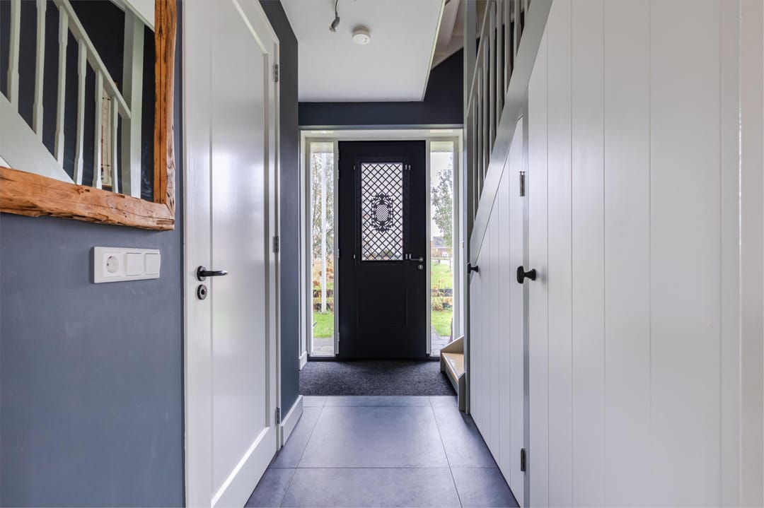 Foto 8 van Moerlant 21