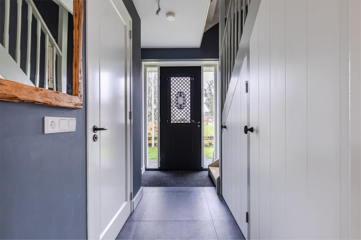 Foto 8 van Moerlant 21