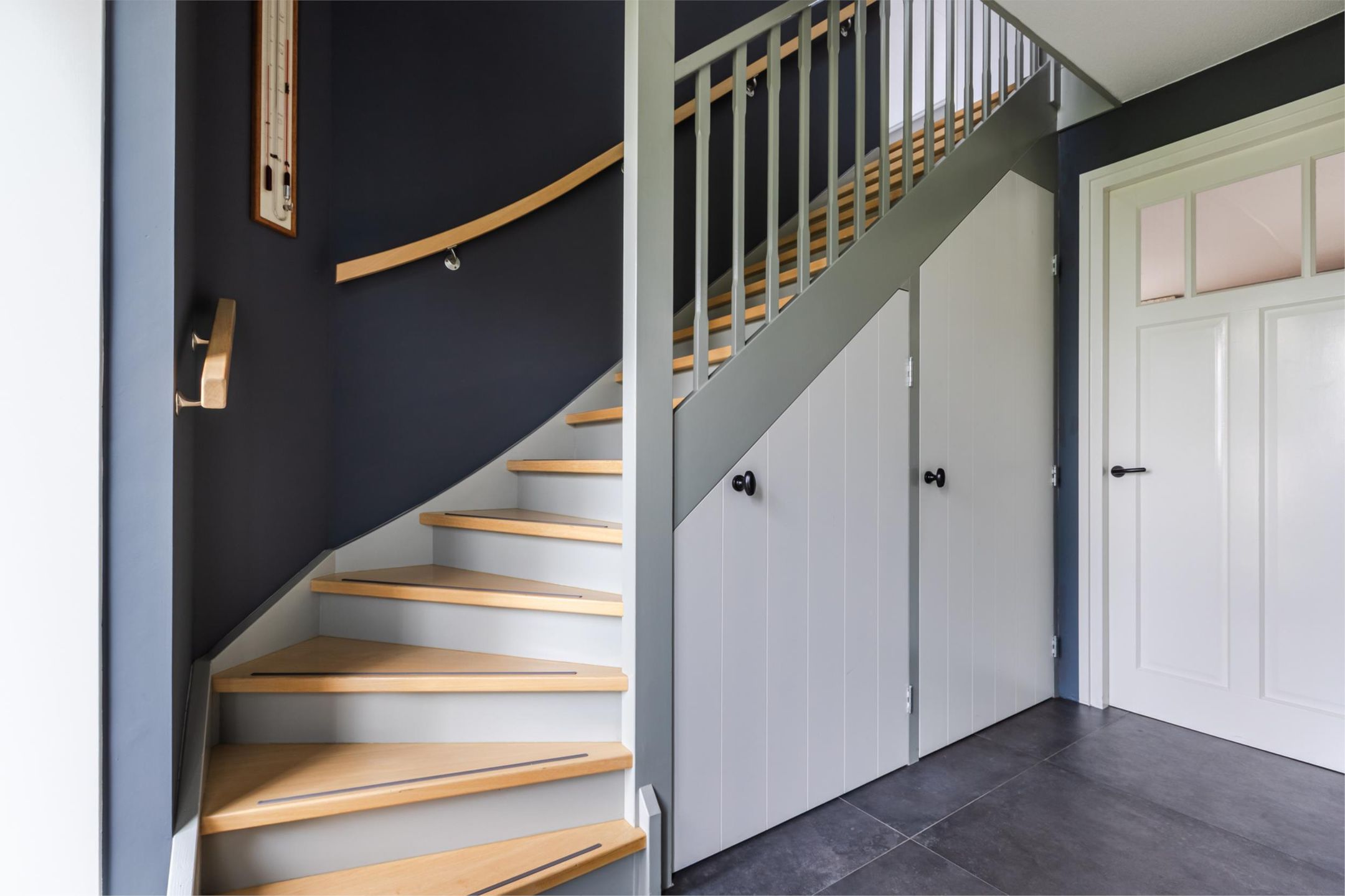 Foto 9 van Moerlant 21