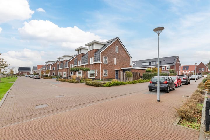 Foto 5 van Moerlant 21