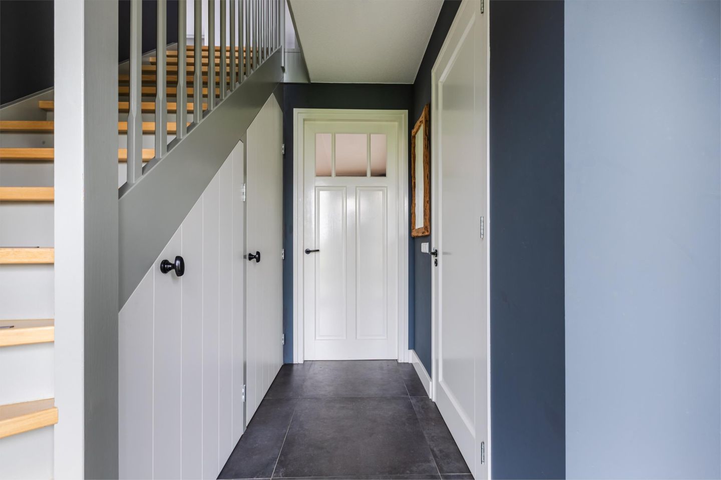 Foto 10 van Moerlant 21