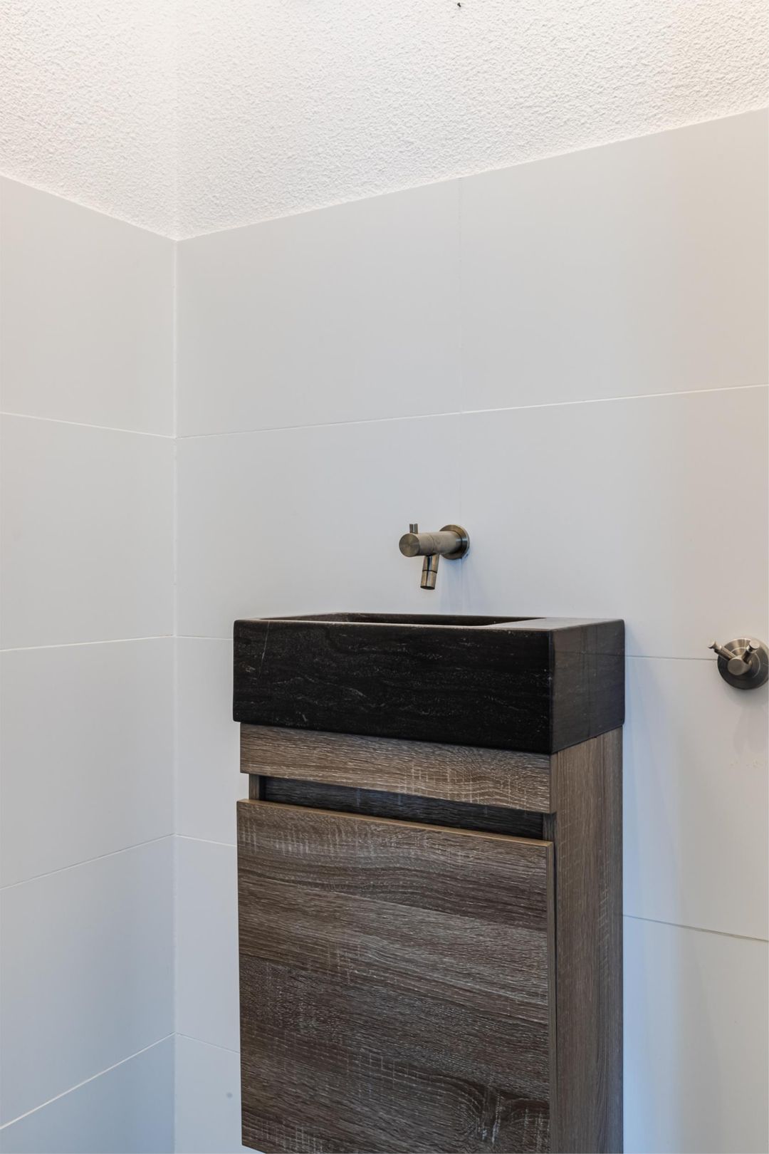 Foto 11 van Moerlant 21