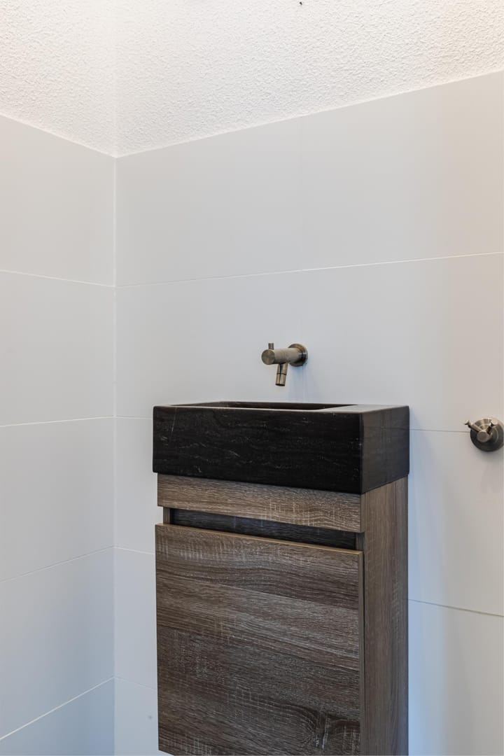 Foto 11 van Moerlant 21