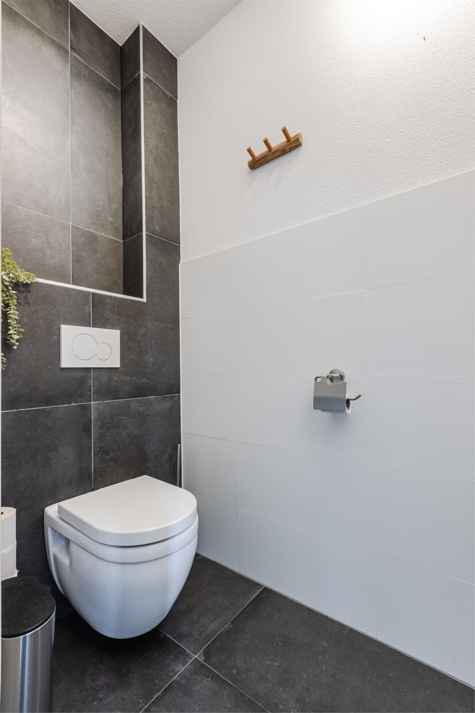 Foto 12 van Moerlant 21