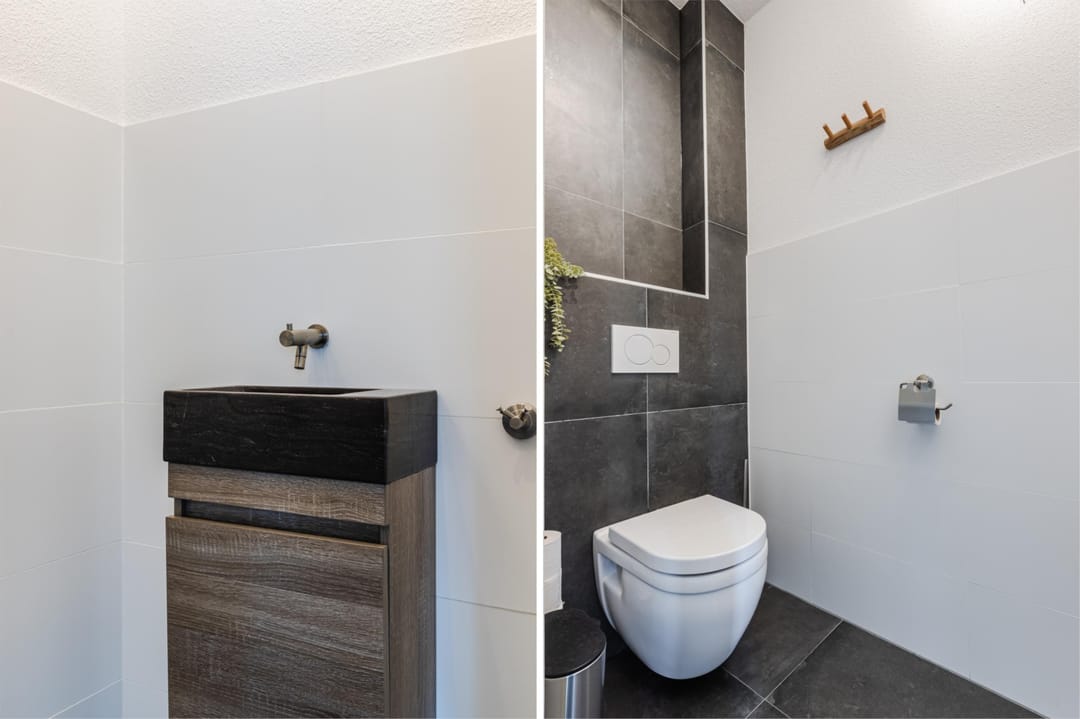 Foto 13 van Moerlant 21