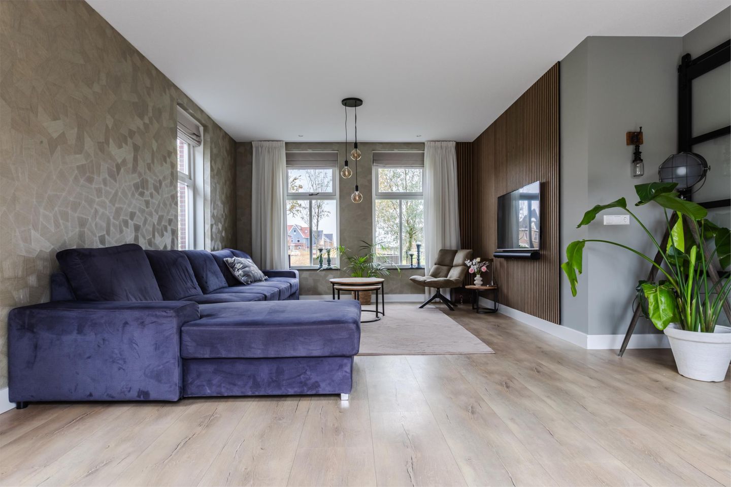 Foto 14 van Moerlant 21