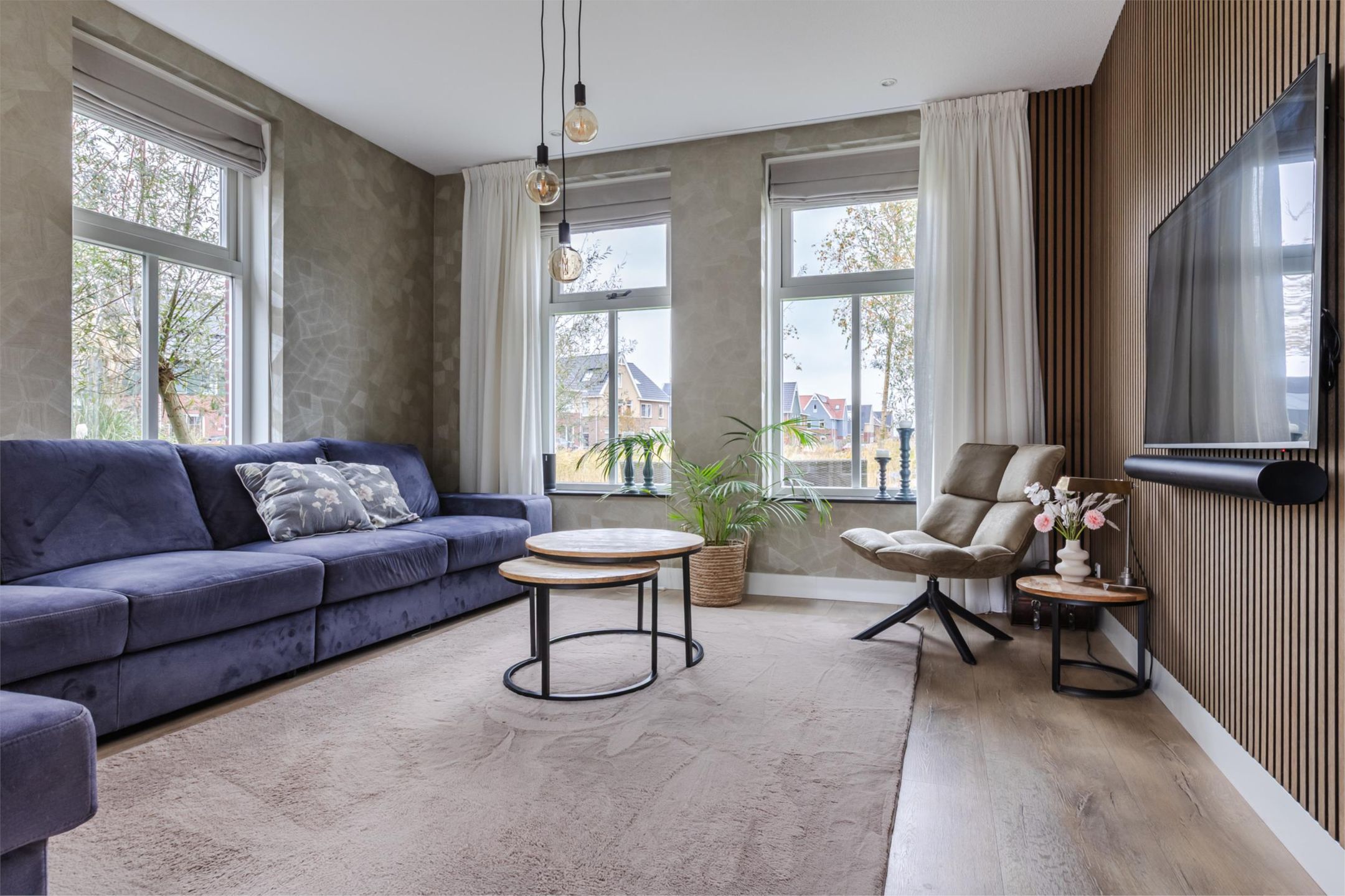 Foto 15 van Moerlant 21