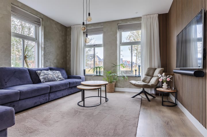 Foto 15 van Moerlant 21