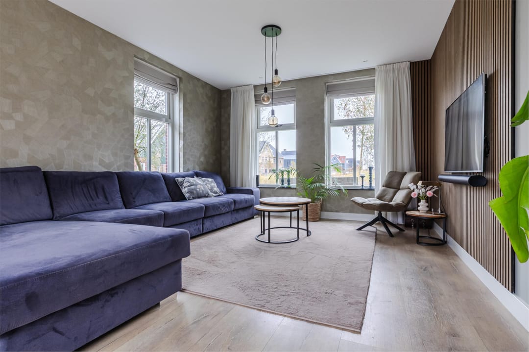 Foto 17 van Moerlant 21