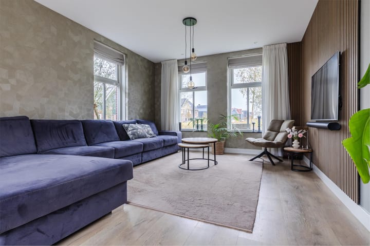 Foto 17 van Moerlant 21