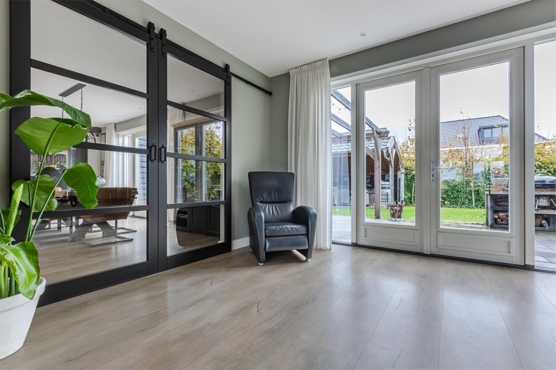 Foto 18 van Moerlant 21