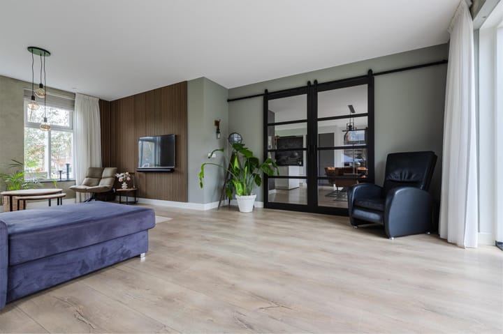 Foto 20 van Moerlant 21