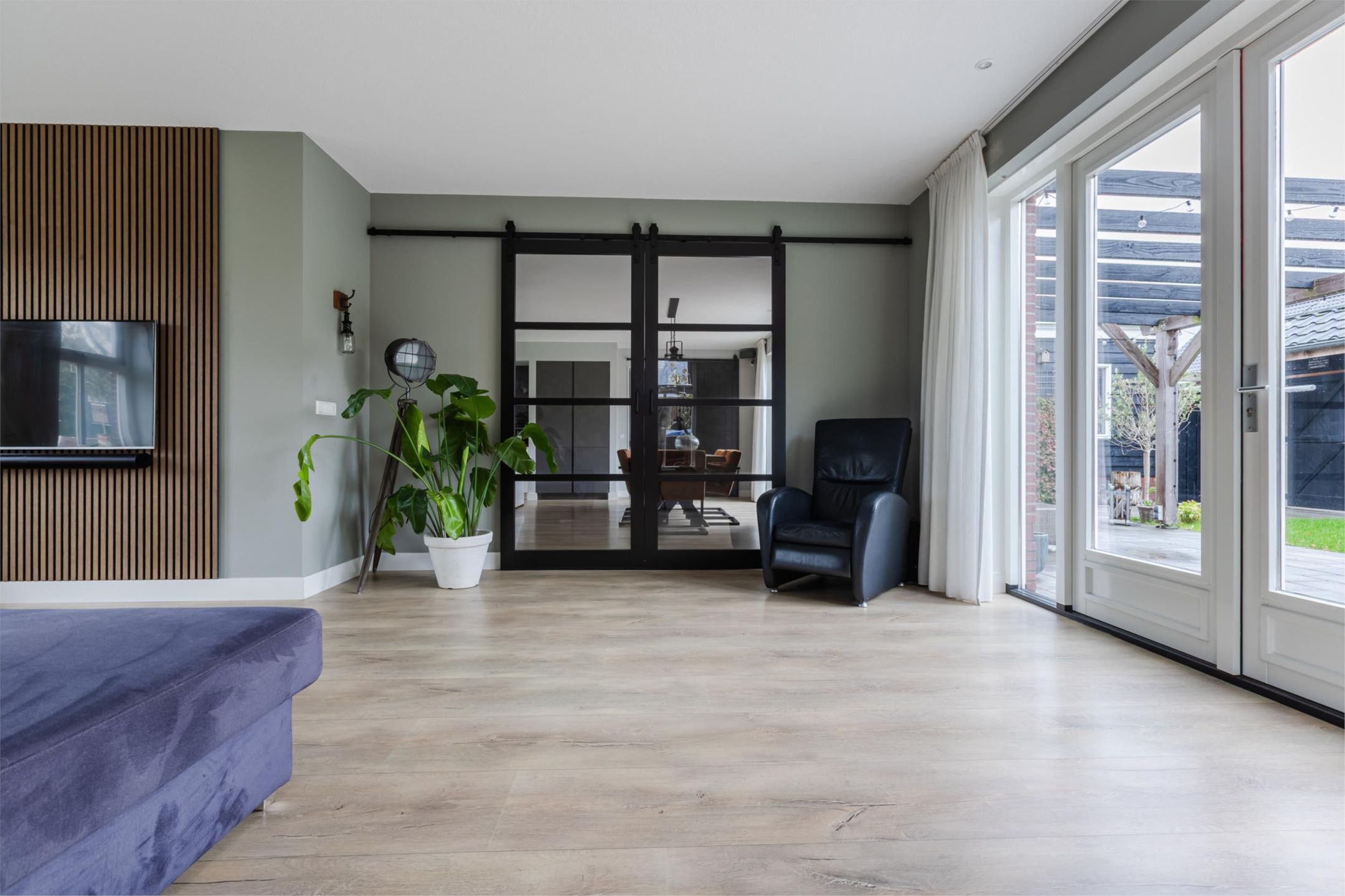 Foto 21 van Moerlant 21