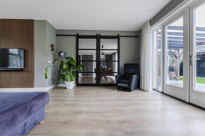 Foto 21 van Moerlant 21