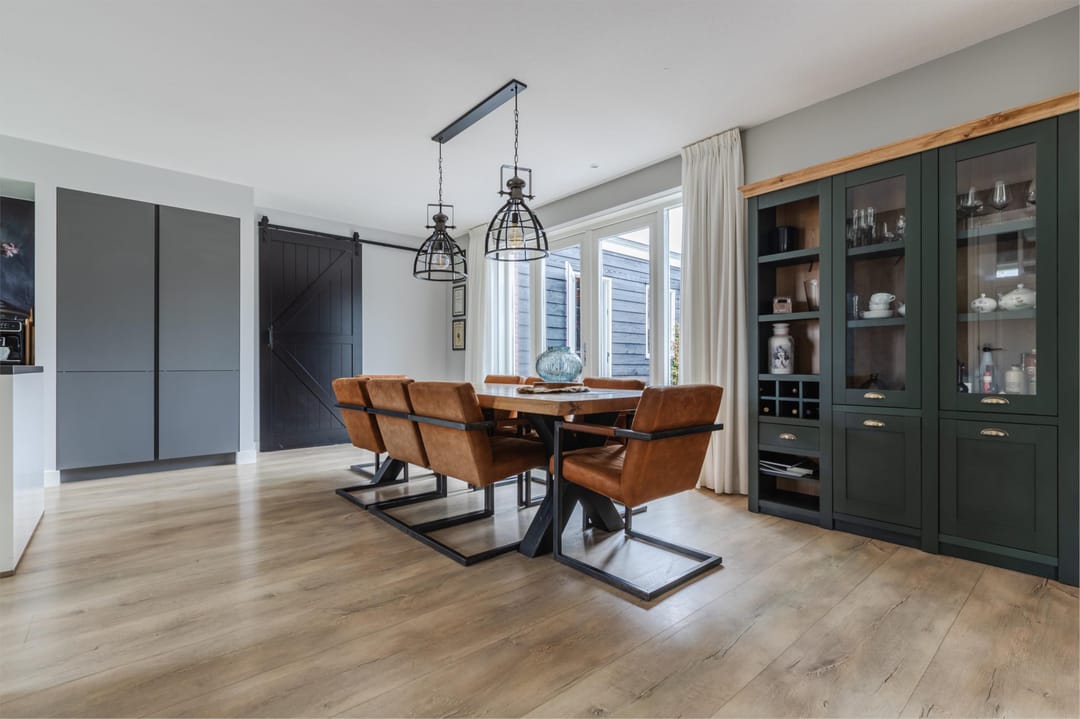 Foto 22 van Moerlant 21