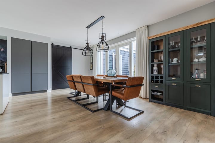 Foto 22 van Moerlant 21