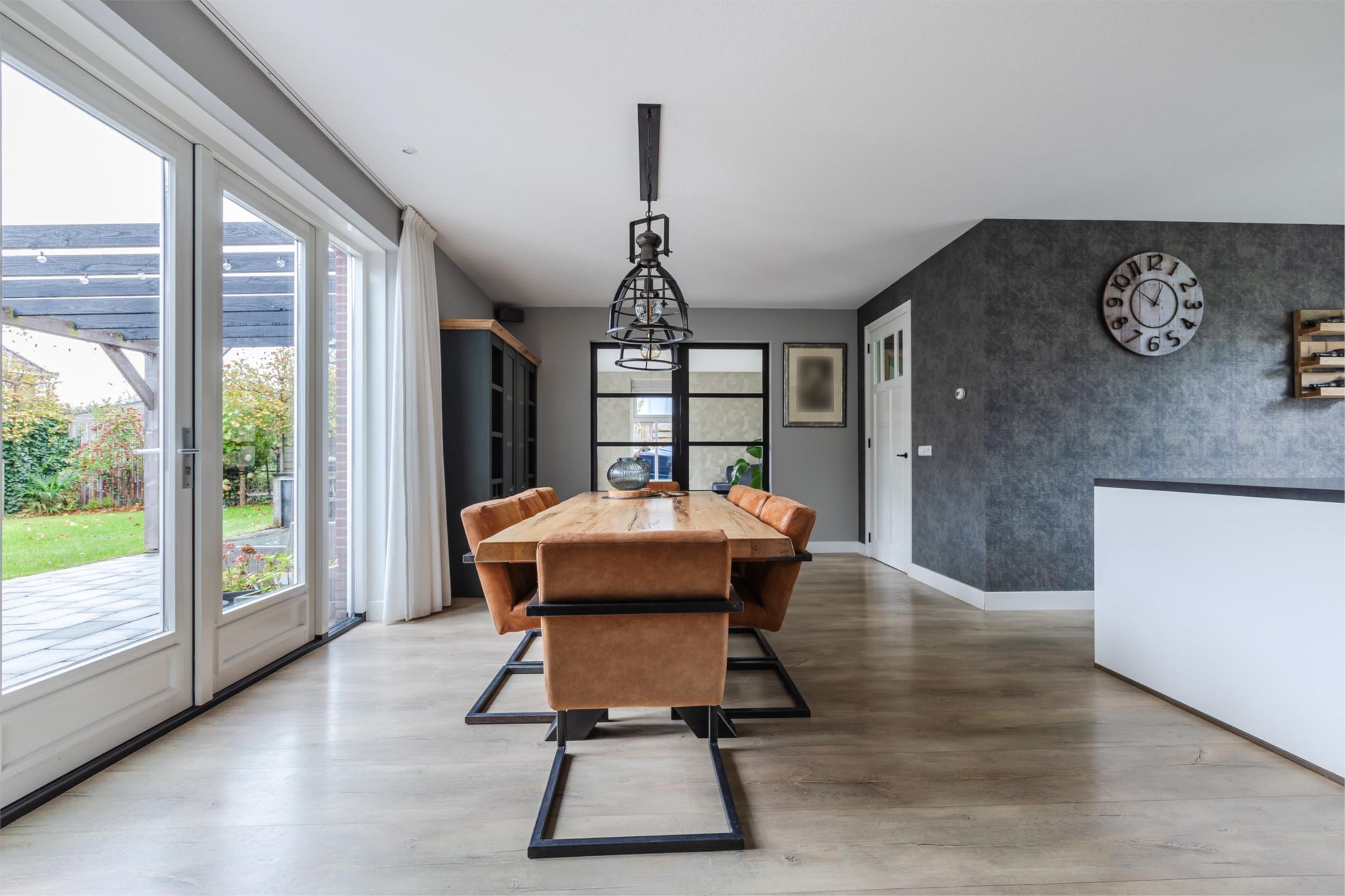 Foto 24 van Moerlant 21