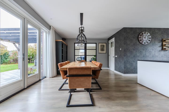 Foto 24 van Moerlant 21