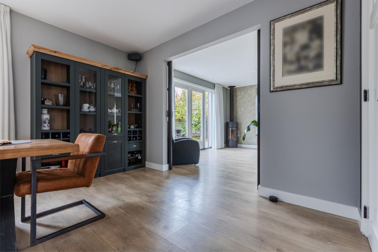 Foto 25 van Moerlant 21