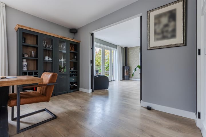 Foto 25 van Moerlant 21