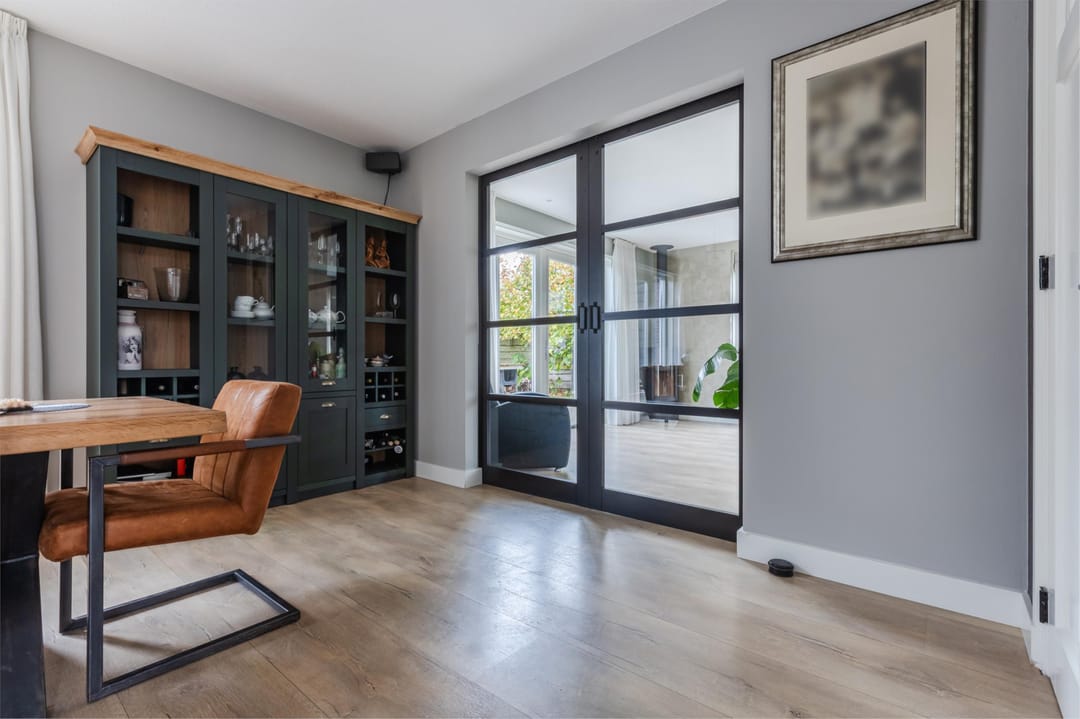 Foto 26 van Moerlant 21