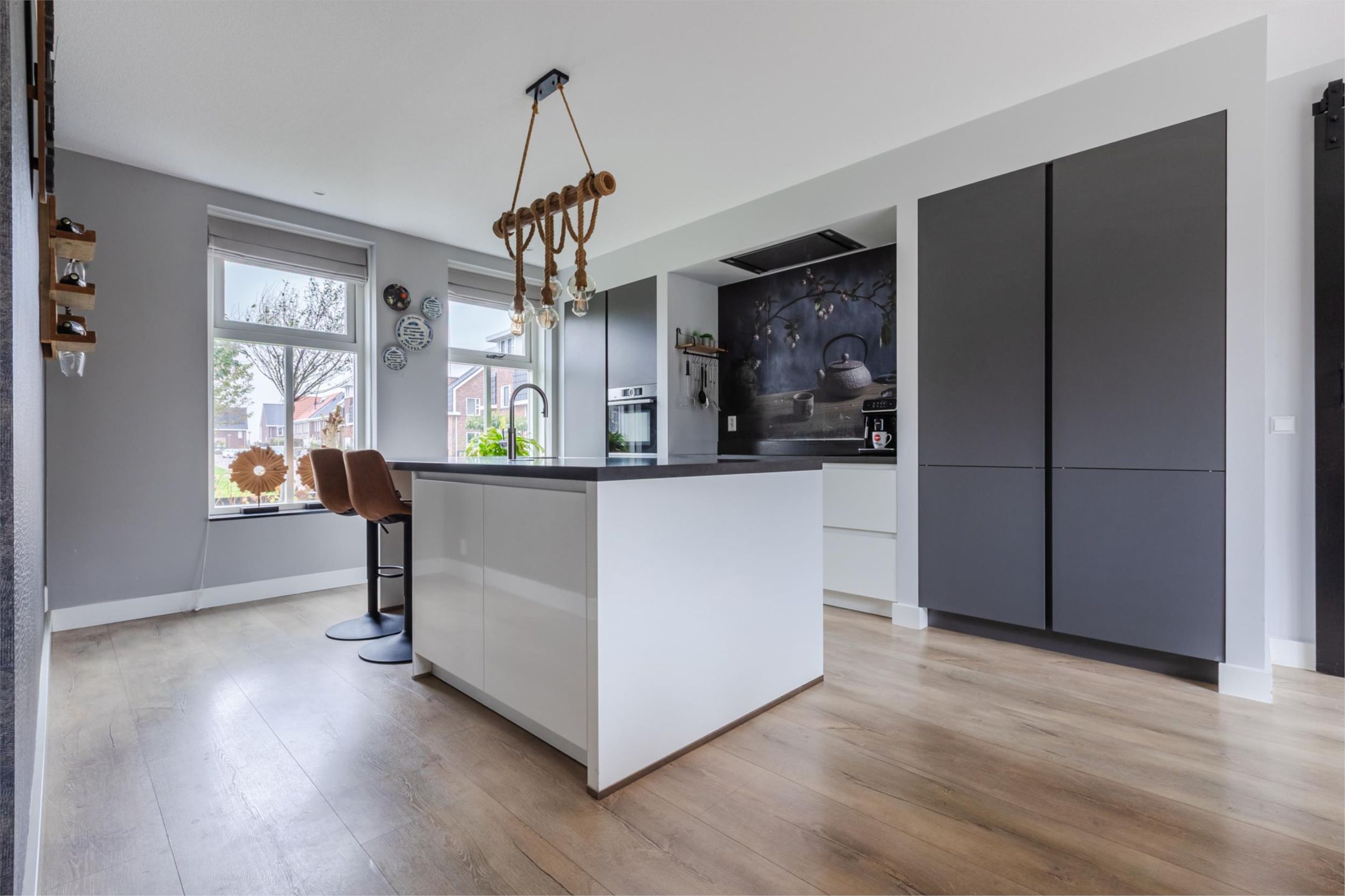 Foto 27 van Moerlant 21