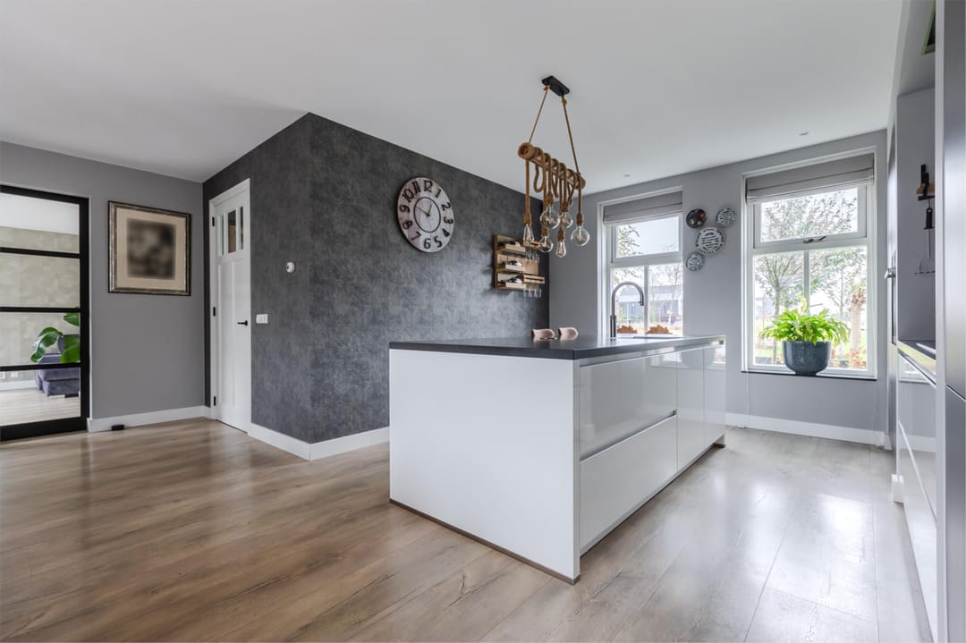 Foto 28 van Moerlant 21