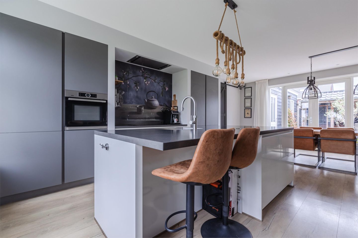 Foto 29 van Moerlant 21