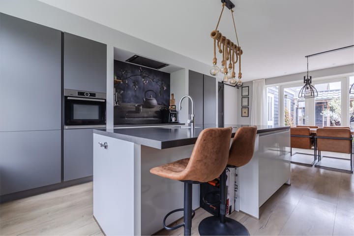 Foto 29 van Moerlant 21