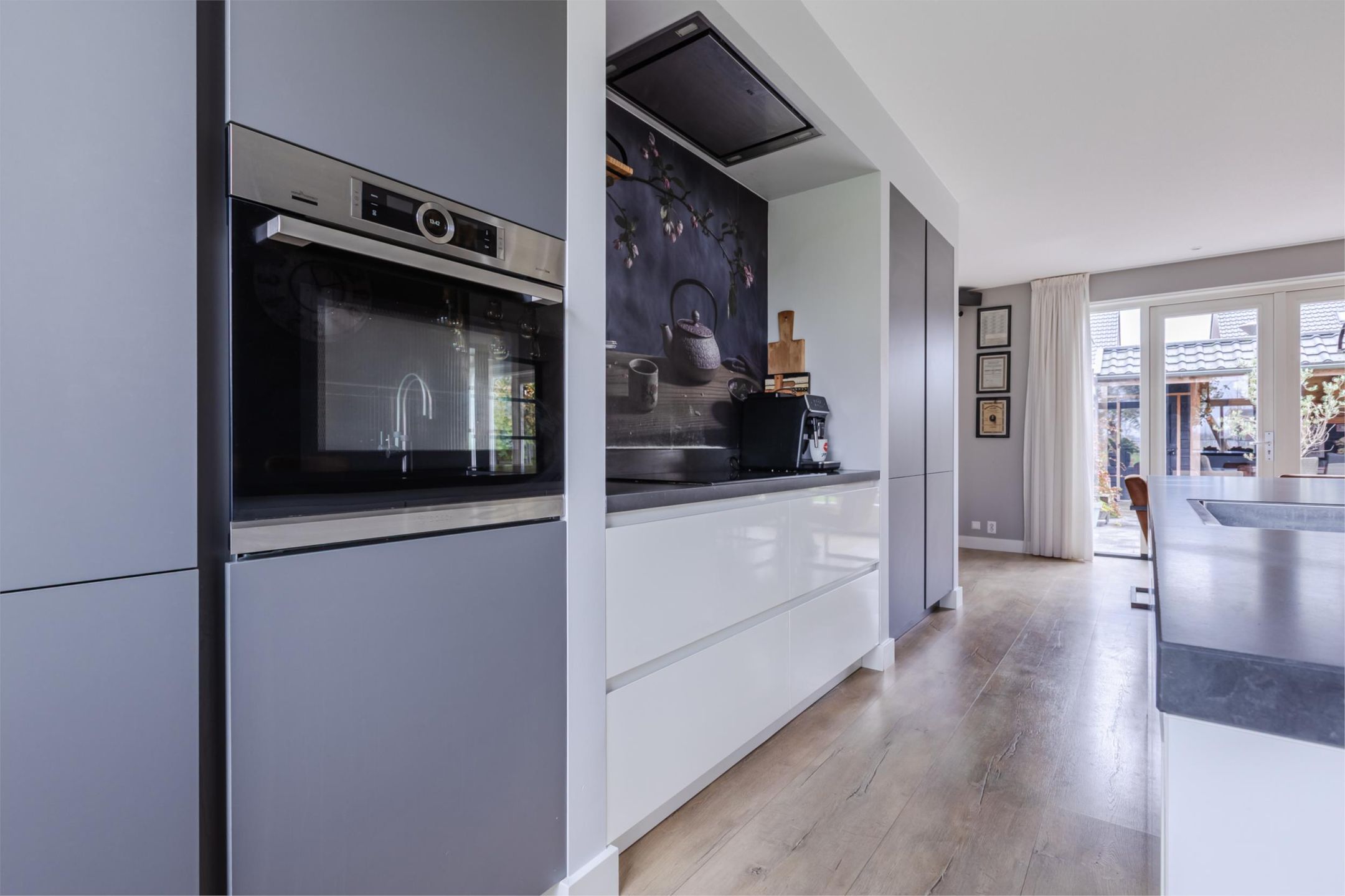 Foto 30 van Moerlant 21