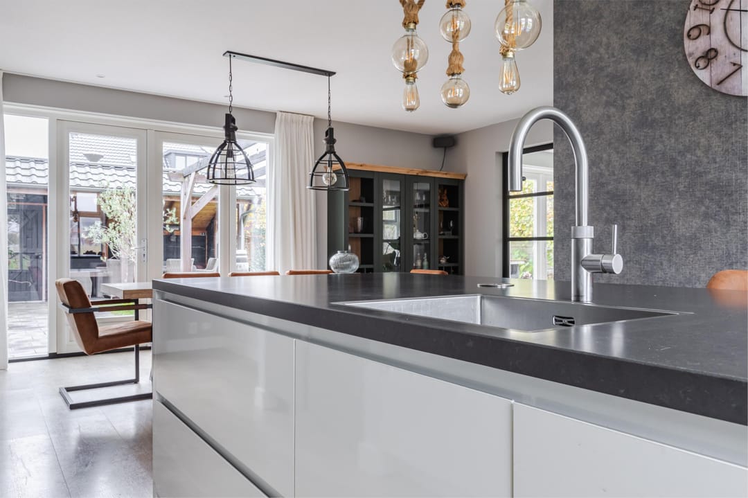 Foto 31 van Moerlant 21