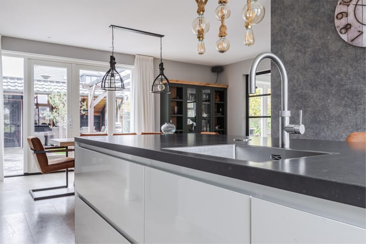 Foto 31 van Moerlant 21