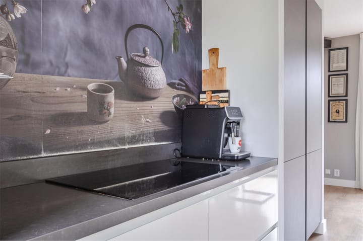 Foto 32 van Moerlant 21