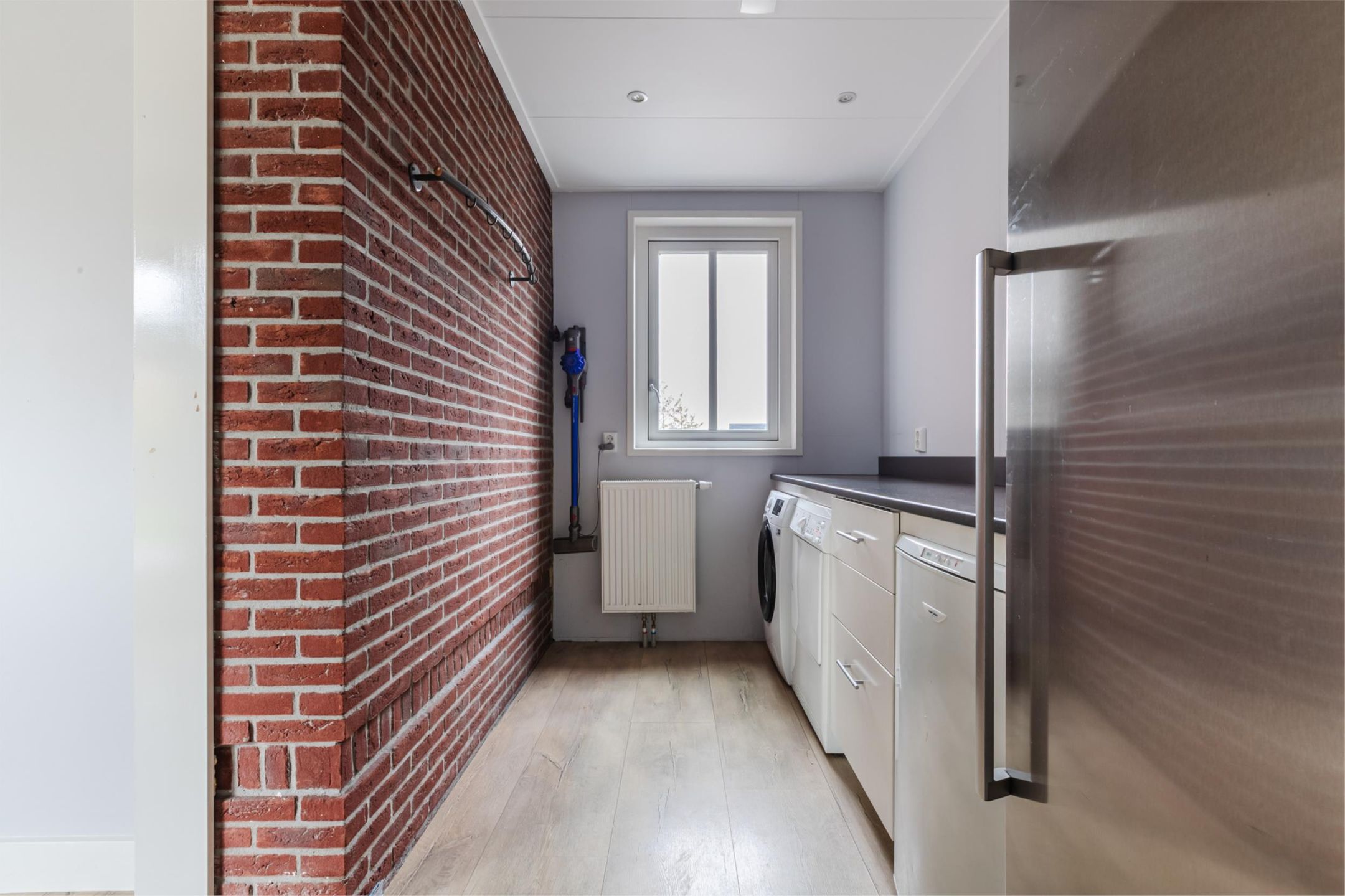 Foto 33 van Moerlant 21