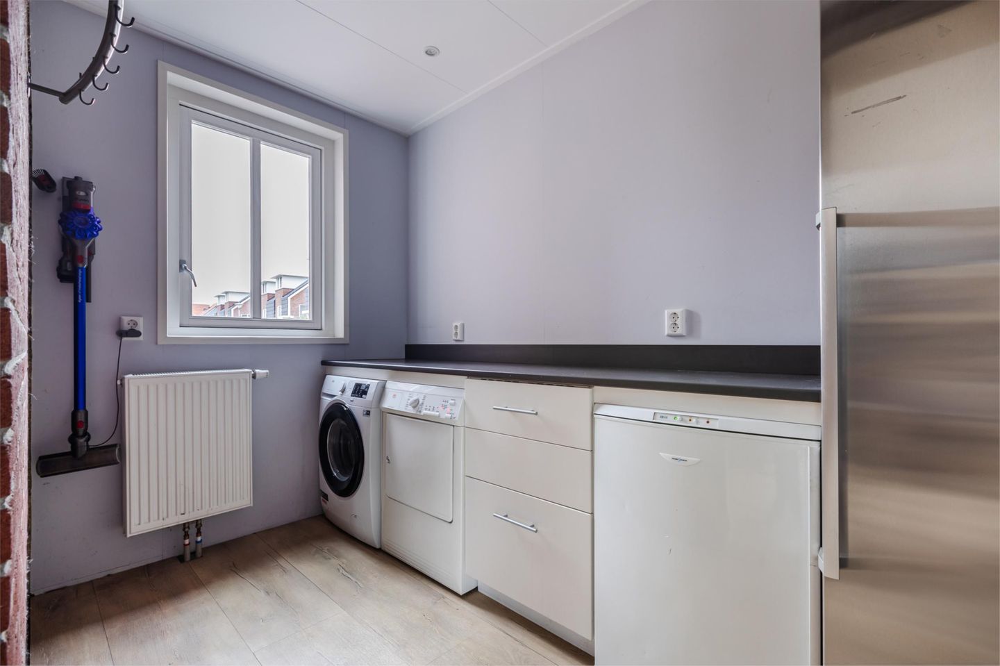 Foto 34 van Moerlant 21