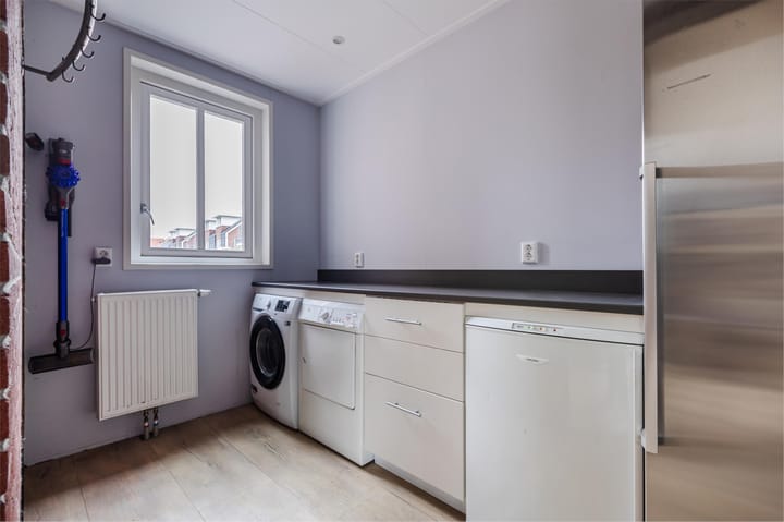 Foto 34 van Moerlant 21