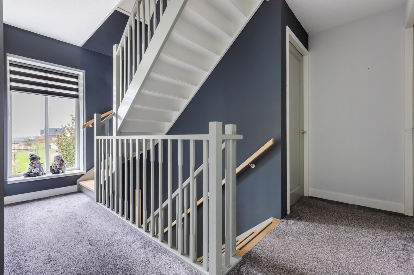 Foto 35 van Moerlant 21