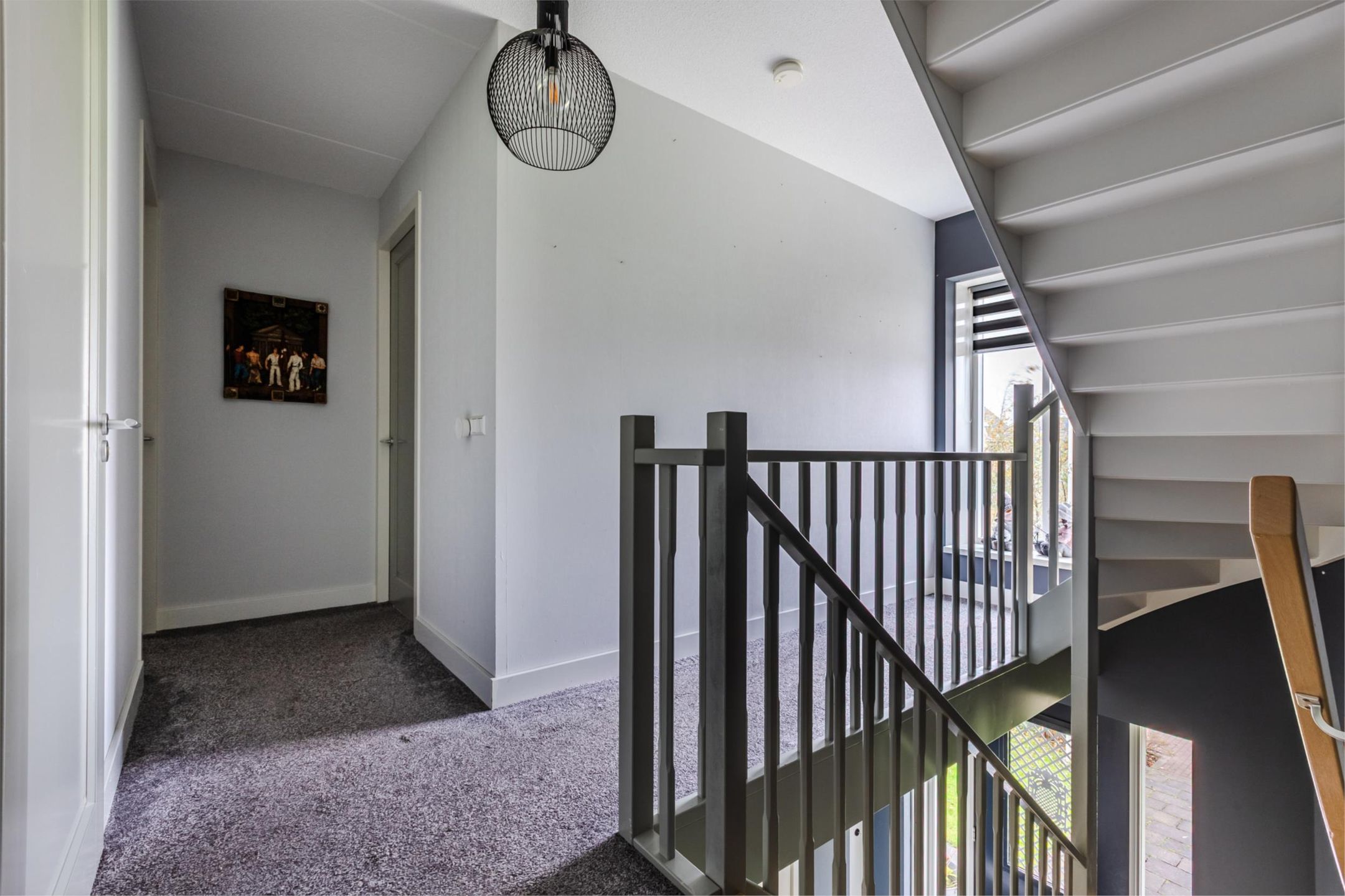 Foto 36 van Moerlant 21