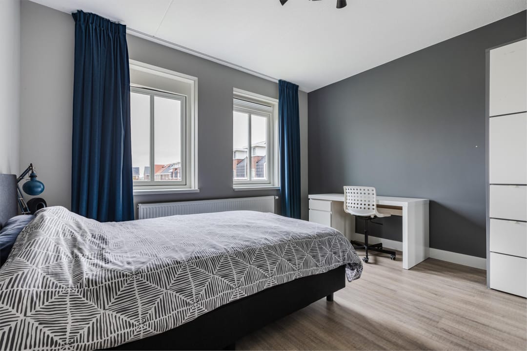 Foto 37 van Moerlant 21