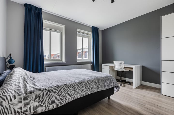 Foto 37 van Moerlant 21