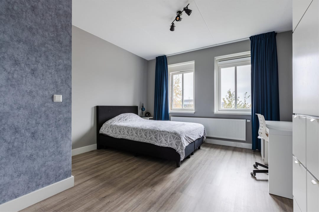 Foto 38 van Moerlant 21