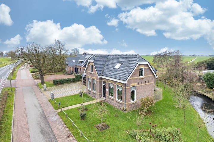 Foto 2 van Riperwei 30