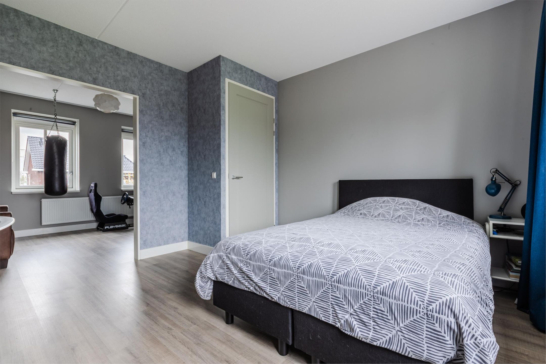 Foto 39 van Moerlant 21