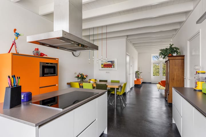 Foto 3 van Riperwei 30