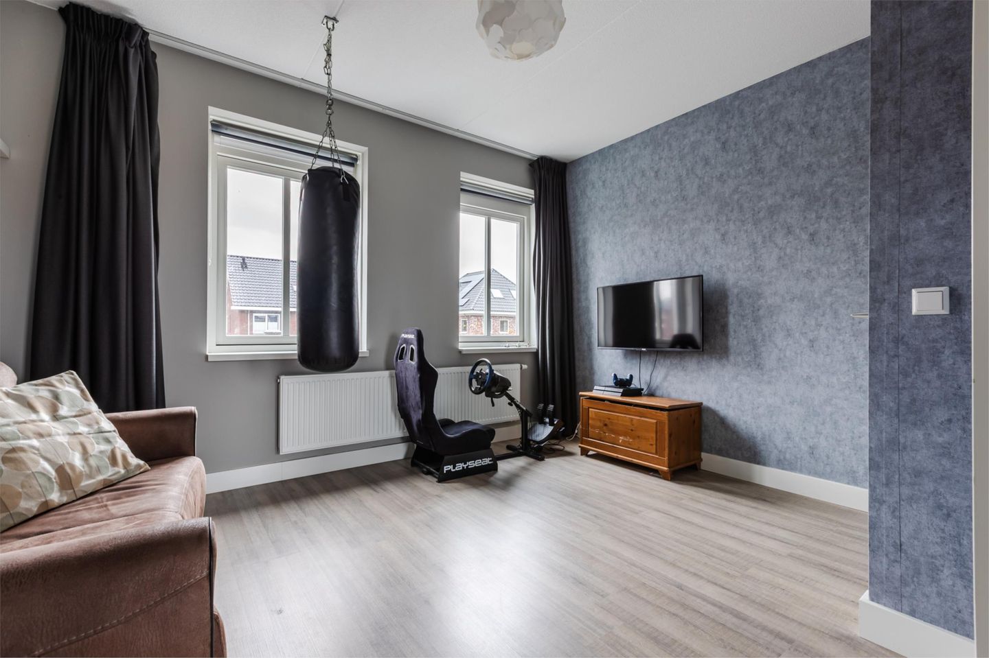 Foto 40 van Moerlant 21