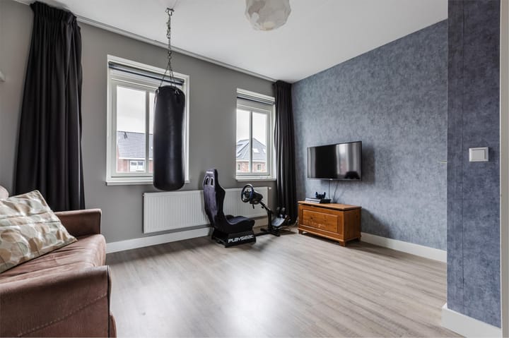 Foto 40 van Moerlant 21